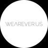 weareverus